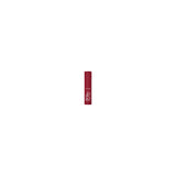 Rimmel Thrill Seeker Lip Latex Majesty 6ml - British product