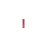 Rimmel Thrill Seeker Lip Latex 300 Main Character 6ml, UK version