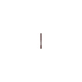 Rimmel Wonder'Ink eyeliner pen Spiced Chestnut, UK version