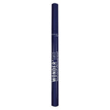 Rimmel Wonder'Ink liquid eyeliner pen Aquatic Aria - British product