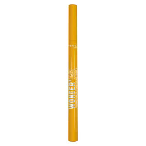 Rimmel eyeliner pen Honey Heaven, imported from the UK