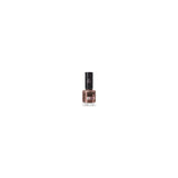 Rimmel Wonder'bond nail polish Cappuccino 12ml, UK version