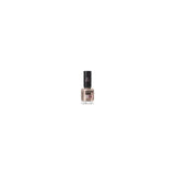 Rimmel Wonder'Bond nail polish 005 12ml (British brand)