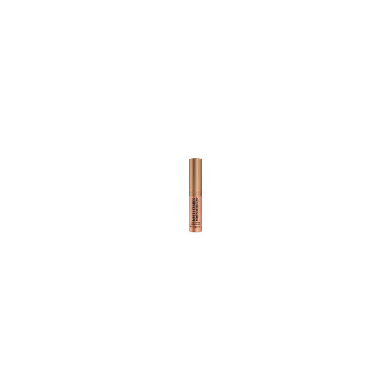 Rimmel liquid illuminator 10ml Spilling the Tea - British product