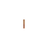 Rimmel liquid illuminator 10ml Spilling the Tea - British product