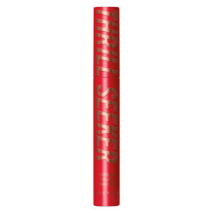 Rimmel Thrill Seeker Extreme Mascara Cappuccino (British brand)
