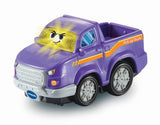 VTech Toot-Toot Drivers Race Car toy (British brand)