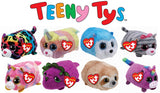 TY Teeny TY GOODS ASDA   