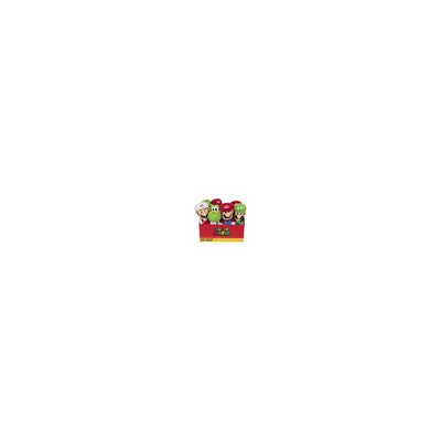 ASDA Nintendo Super Mario Plush (Style May Vary)- Buy online at McGrocer