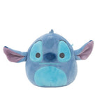 Squishmallows Disney Stitch 14 inch plush toy - British product