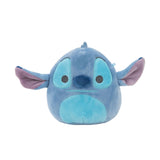 Squishmallows Disney Stitch 14 inch plush toy - British product