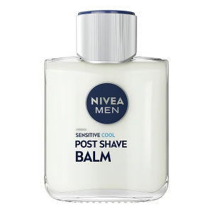 ASDA Nivea Men Sensitive Cooling Shaving Gel 100ml- Buy online at McGrocer