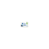 NIVEA Refreshing 3-in-1 Cleansing Wipes 40 pack (British brand)