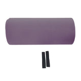 George Home Yoga Mat - Colour May Vary GOODS ASDA   