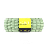 George Home Foam Roller - Colour May Vary GOODS ASDA   