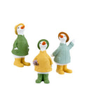 George Home assorted duck ornament (British brand)