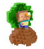Minecraft Mini Mode Spawn Egg Assortment - British product