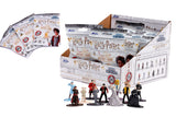 Harry Potter Nano Figure Blind Bag (Style May Vary, Age 3+ Years) GOODS ASDA   