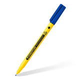 Staedtler handwriting pens 4 pack (British brand)