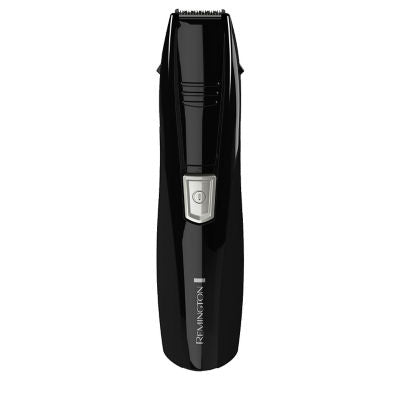 ASDA George Home Rotationsrasierer mit Trimmer - Online bei McGrocer kaufen