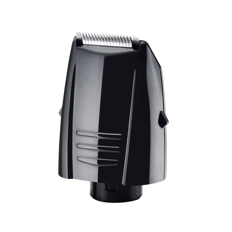 George Home Rotary Shaver - British product