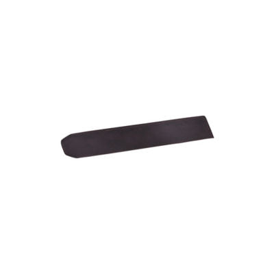 Remington Colour Protect straightener (British brand)