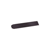 Remington Colour Protect straightener (British brand)