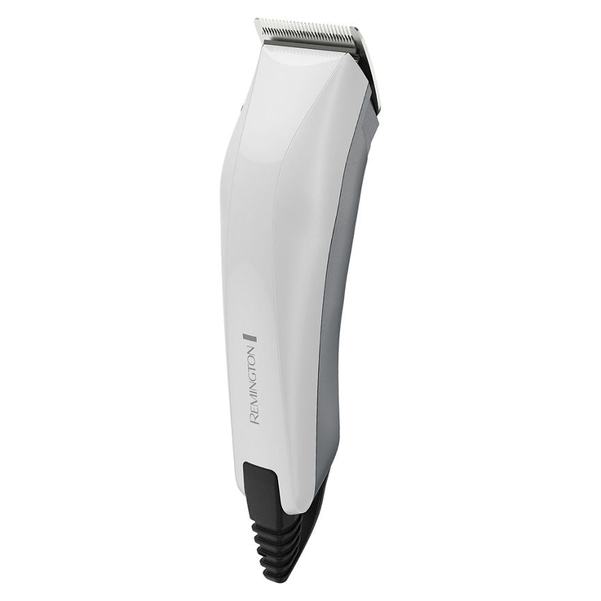 Remington HC5035 Colourcut Hair Clippers GOODS ASDA   