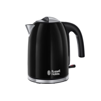 Russell Hobbs Classics kettle 1.7 litre, UK version