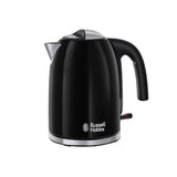 Russell Hobbs Classics kettle 1.7 litre, UK version