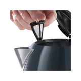 Russell Hobbs Classics kettle 1.7L, UK version