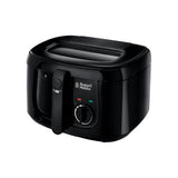 Friteuse Russell Hobbs 2,5 L - Produit britannique