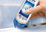 UniBond Re-New Kitchen & Bathroom Sealant 100ml (British brand)