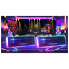 Nintendo Let's Sing 2024 karaoke game bundle, imported from the UK