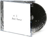 Deep Purple =1 music CD, imported from the UK