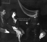 Duran Duran CD Danse Macabre - British product