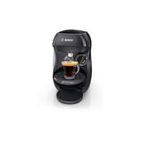 Bosch Tassimo TAS1002GB Happy Pod Coffee Machine