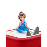 Ms. Rachel Audio Tonie Character