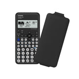 Casio FX-83GT CW+ Classwiz scientific calculator - British product