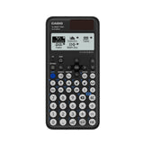 Casio FX-85GT CW+ Classwiz scientific calculator - British product