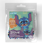 Disney Stitch Perler Bead Kit GOODS ASDA   