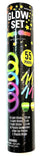 Glow Party Favours Tube Set GOODS ASDA   