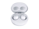 JVC True Wireless Each Earphones