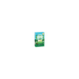 Heinz baby porridge oat and apple 125g (British brand)