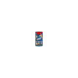 Jacob's Treeselets cheese biscuits caddy 280g (British brand)