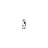 Glade air freshener refill eucalyptus and lavender 269ml (British brand)