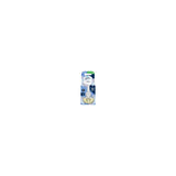 Glade electric scented oil refill Clean Linen 20ml, UK version