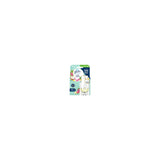 Glade electric scented oil plug in tropical blossom 20ml (British brand)
