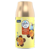 Glade Sweet Chocolate Treat air freshener refill 269ml, UK version