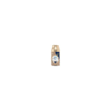 Glade Air Freshener Refill Vanilla 269ml (British brand)
